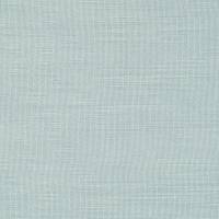 Nantucket Fabric - French Blue