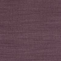 Nantucket Fabric - Grape