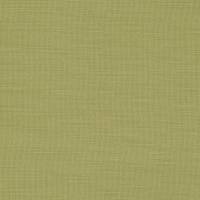 Nantucket Fabric - Willow