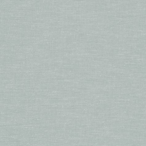 Clarke & Clarke Ribble Valley Fabrics Abbey Fabric - Mineral - F0595/03 - Image 1