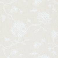 Whitewell Fabric - Linen