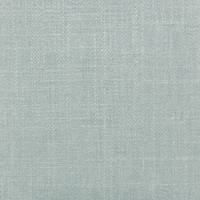 Henley Fabric - Azure