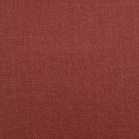 Henley Fabric - Cinnabar