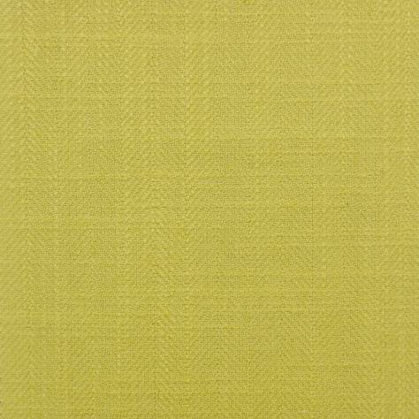 Clarke & Clarke Henley Fabrics Henley Fabric - Citrus - F0648/08 - Image 1