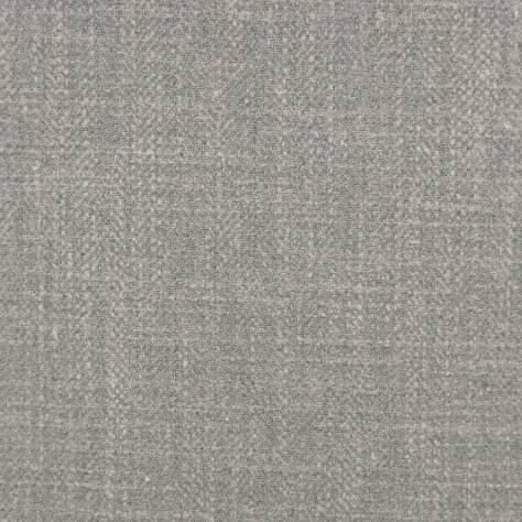 Clarke & Clarke Henley Fabrics Henley Fabric - Flannel - F0648/13 - Image 1