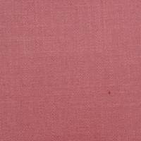 Henley Fabric - Garnet
