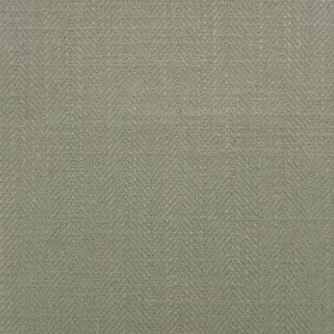 Clarke & Clarke Henley Fabrics Henley Fabric - Olive - F0648/25