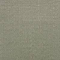 Henley Fabric - Olive