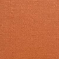 Henley Fabric - Spice