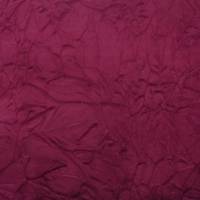 Sylvana Fabric - Mulberry