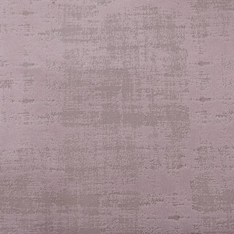 Studio G Lustro Fabrics Alessia Fabric - Mulberry - F0967/05 - Image 1