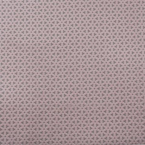 Studio G Lustro Fabrics Loreto Fabric - Heather - F0968/03 - Image 1