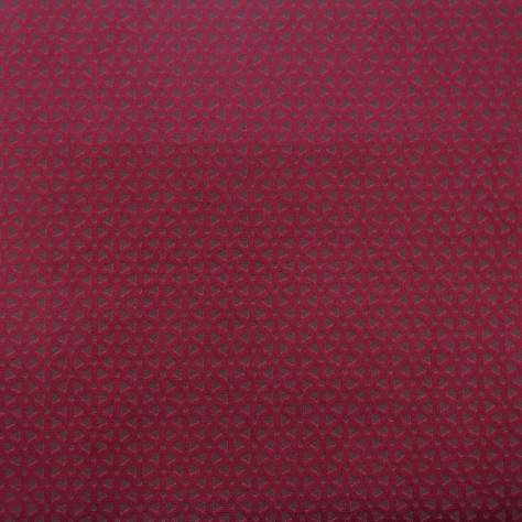Studio G Lustro Fabrics Loreto Fabric - Mulberry - F0968/05 - Image 1
