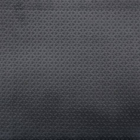 Studio G Lustro Fabrics Loreto Fabric - Smoke - F0968/08 - Image 1
