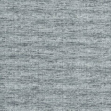 Studio G Delta Fabrics Aldo Fabric - Charcoal - F1052/01 - Image 1
