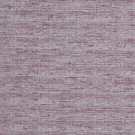 Studio G Delta Fabrics Aldo Fabric - Violet - F1052/07 - Image 1