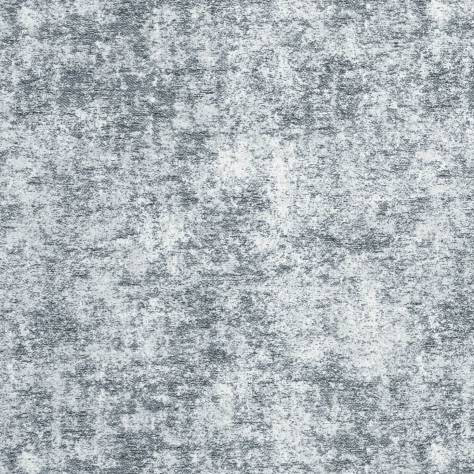 Studio G Delta Fabrics Vesta Fabric - Charcoal - F1056/01 - Image 1