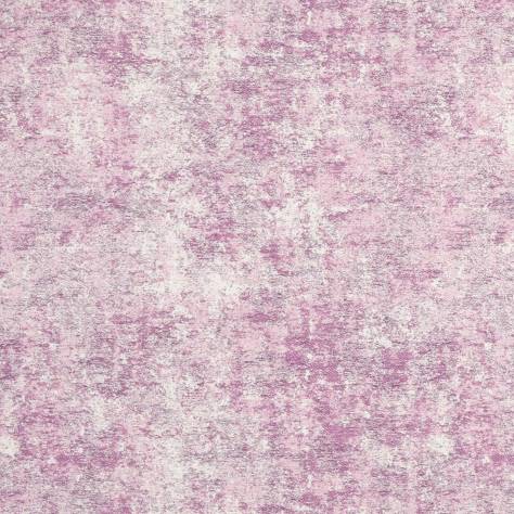 Studio G Delta Fabrics Vesta Fabric - Violet - F1056/07 - Image 1