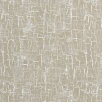 Birch Fabric - Taupe