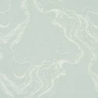 Marble Fabric - Mineral