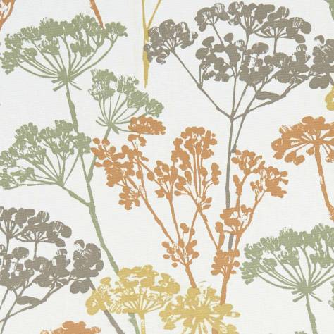 Studio G Land & Sea Fabrics Dunwich Fabric - Autumn - F1185/01 - Image 1
