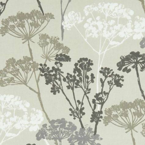 Studio G Land & Sea Fabrics Dunwich Fabric - Linen - F1185/02