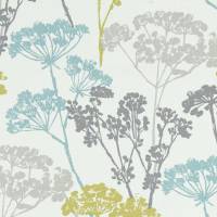 Dunwich Fabric - Mineral