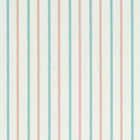 Studio G Land & Sea Fabrics Walcott Fabric - Pastel - F1195/04 - Image 1