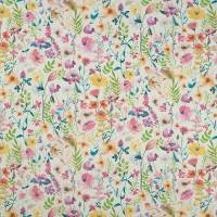 Lolita Fabric - Summer/Linen