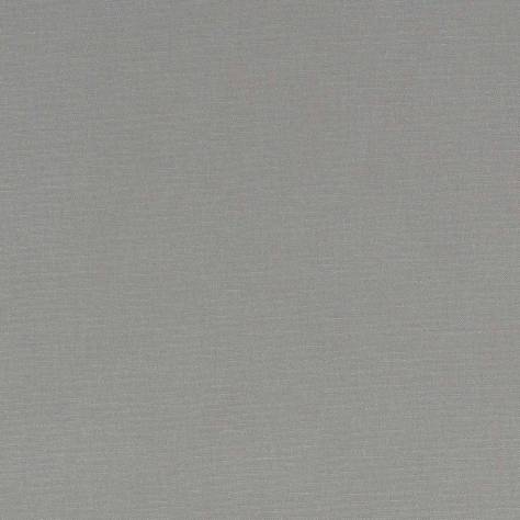 Studio G Alora Fabrics Alora Fabric - Grey - F1097/23 - Image 1