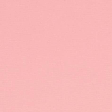 Studio G Alora Fabrics Alora Fabric - Pink - F1097/50 - Image 1