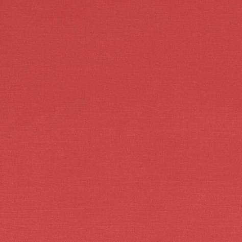 Studio G Alora Fabrics Alora Fabric - Red - F1097/53 - Image 1