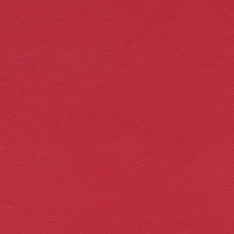 Studio G Alora Fabrics Alora Fabric - Rouge - F1097/54 - Image 1