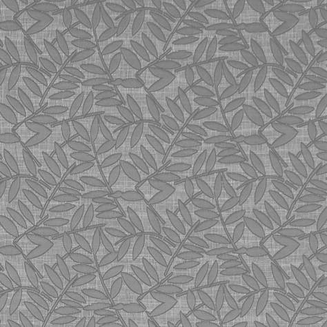 Studio G Marbury Fabrics Hollins Fabric - Charcoal - F1238/02