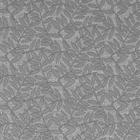 Hollins Fabric - Charcoal
