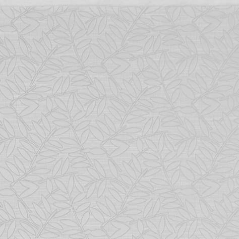 Studio G Marbury Fabrics Hollins Fabric - Silver - F1238/07 - Image 1