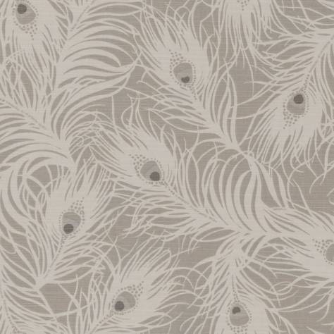 Studio G Sherwood Fabrics Harper Fabric - Natural - F1315/03 - Image 1