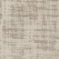 Alessia Fabric - Oyster