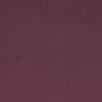 Lucca Fabric - Heather