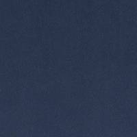 Lucca Fabric - Navy