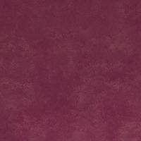Nola Fabric - Mulberry