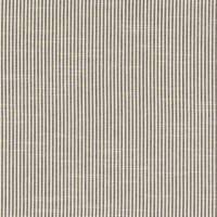 Bempton Fabric - Charcoal