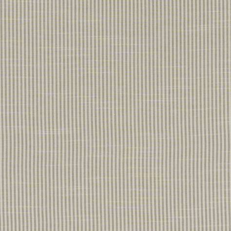 Studio G Bempton Fabrics Bempton Fabric - Grey - F1307/05 - Image 1