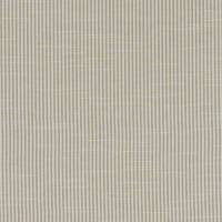 Bempton Fabric - Grey