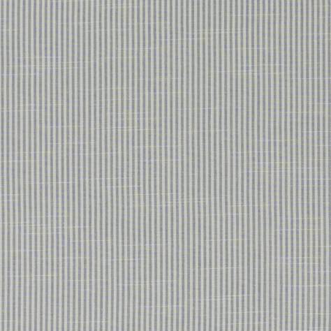 Studio G Bempton Fabrics Bempton Fabric - Mineral - F1307/06
