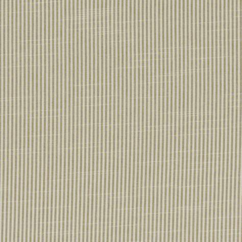 Studio G Bempton Fabrics Bempton Fabric - Natural - F1307/07 - Image 1