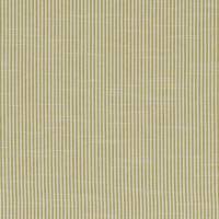 Bempton Fabric - Olive