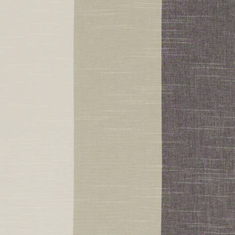Studio G Bempton Fabrics Buckton Fabric - Charcoal - F1308/03 - Image 1