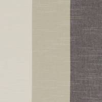 Buckton Fabric - Charcoal