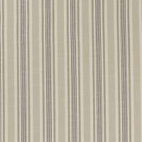 Mappleton Fabric - Charcoal